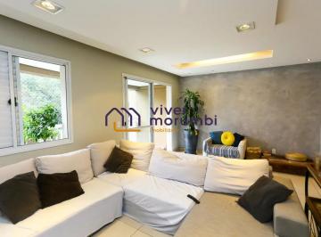 Apartamento · 95m² · 2 Quartos · 2 Vagas · Apartamento na Vila Andrade - 2 Quartos