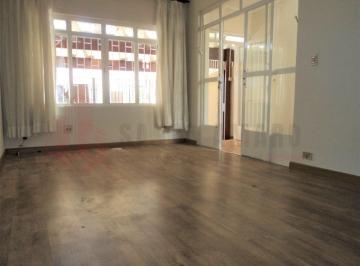 Casa · 130m² · 2 Quartos · 2 Vagas · Sobrado com 2 quartos a Venda em Santo Amaro