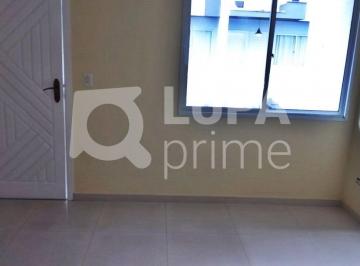 Casa · 98m² · 2 Quartos · 2 Vagas · CASA COM 2 QUARTOS E 2 VAGAS DE GARAGEM À VENDA NA CASA VERDE ALTA