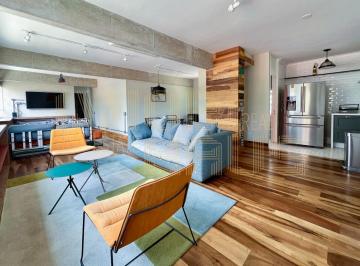 Apartamento · 148m² · 2 Quartos · 2 Vagas · APARTAMENTO PARA LOCAÇÃO EM MOEMA | 2 QUARTOS