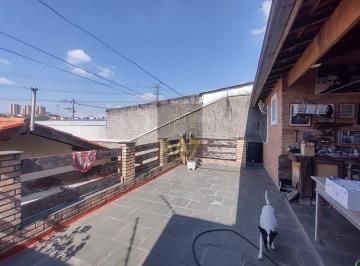 Casa · 256m² · 4 Quartos · 4 Vagas · Casa Térrea à Venda - Espaçosa, Aconchegante e Pronta para morar!