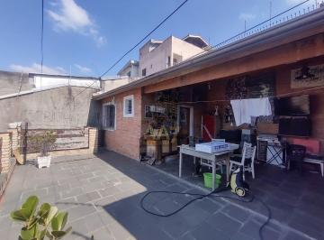 Casa · 256m² · 4 Quartos · 4 Vagas · Casa Térrea à Venda - Espaçosa, Aconchegante e Pronta para morar!