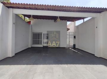 Casa · 110m² · 3 Quartos · 4 Vagas · Casa Térrea à Venda - 4 Quartos - 1 suíte - 5 vagas - Butantã