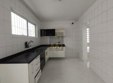 Casa · 110m² · 3 Quartos · 4 Vagas · Casa Térrea à Venda - 4 Quartos - 1 suíte - 5 vagas - Butantã