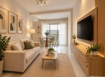 Casa · 110m² · 3 Quartos · 4 Vagas · CASA TERREA CONJUNTO BUTANTA