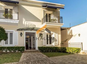 Casa · 694m² · 3 Quartos · 6 Vagas · Casa à Venda no Morumbi ? Totalmente Reformada e Pronta para Morar