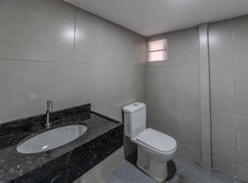 Comercial de 6 quartos, São Paulo · Loja na Alameda Santos, 1000