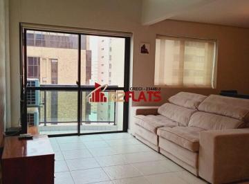 Apartamento · 62m² · 2 Quartos · 2 Vagas · Duplex com ótimo preço no bairro Moema. Confira!