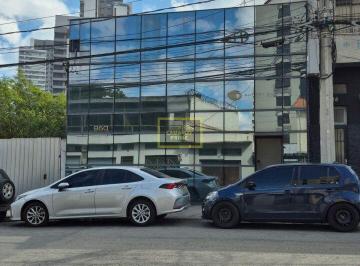Comercial · 250m² · Prédio Comercial Próximo ao Metrô Ipiranga