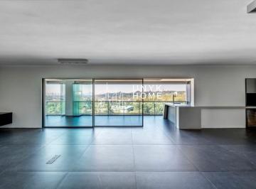 Apartamento · 234m² · 3 Quartos · 3 Vagas · Apartamento a venda com varanda gourmet e 3 suítes em condomínio clube