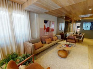 Apartamento · 90m² · 3 Quartos · 1 Vaga · Lindo apto., 87 m2, 3 dorms.(1ste), 1 vaga, próximo metro Ana Rosa