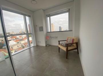 Comercial · 143m² · 3 Vagas · Laje comercial na Vila Prudente com 143 m², 3 banheiros, 3 vagas, próximo ao Metrô Vila Prudente.