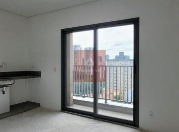 Apartamento · 45m² · 2 Quartos · 1 Vaga · Bom para morar e ótimo para investir. 45 m2, 2 dorms., 1 vaga. Próximo Metro