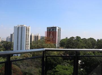 Apartamento · 337m² · 4 Quartos · 3 Vagas · Apto para venda em condomínio clube no Alto da Boa Vista