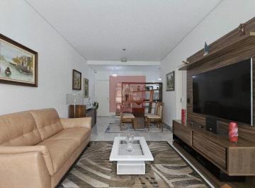 Apartamento · 84m² · 2 Quartos · 2 Vagas · Totalmente Reformado! São 2 suítes, 2 vagas e com 84m² - Moema