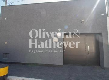 Casa · 225m² · 3 Quartos · 2 Vagas · Sobrado, Várzea de Baixo - São Paulo