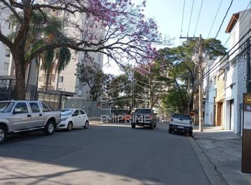 Casa · 200m² · 3 Quartos · 6 Vagas · Casa com 820 metros de terreno - Vila Popmpeia - Excelente localização -