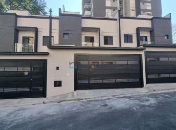 Casa · 150m² · 3 Quartos · 2 Vagas · Sobrado triplex 150m², Suíte, 2 Vagas, Área preparada pra Gourmet/Jacuzzi Prox Metrô Alto Ipiranga
