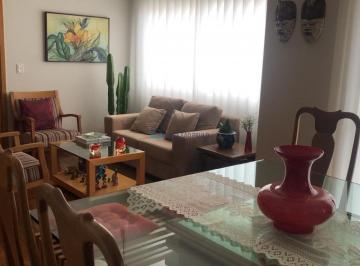 Apartamento · 158m² · 4 Quartos · 2 Vagas · Apartamento a venda no Brooklin com 4 dormitórios.