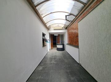 Comercial · 370m² · Imóvel comercial à venda de 370 m² no Parque Colonial