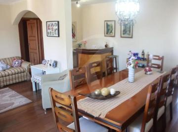 Apartamento · 125m² · 3 Quartos · 2 Vagas · Apartamento 3 Quartos 2 Suítes 2 vagas 130 m² Santana