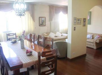 Apartamento · 125m² · 3 Quartos · 2 Vagas · Apartamento 3 Dormitórios 2 Suítes 2 vagas 130 m² Santana