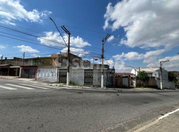 Comercial · 30m² · 1 Vaga · Vende-se Conjunto de Casas, 287m2 - Vila Marari