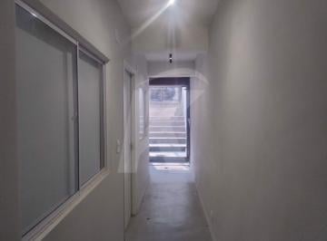 Comercial · 14m² · Sala comercial para locação no Jardim São Paulo