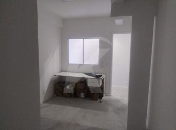 Comercial · 14m² · Sala comercial para locação no Jardim São Paulo