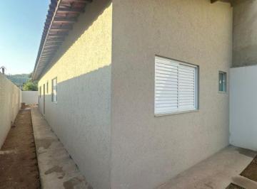 venda-2-dormitorios-jardim-kennedy-pocos-de-caldas-1-8572650.jpg · Imoveis - no Jardim Kennedy
