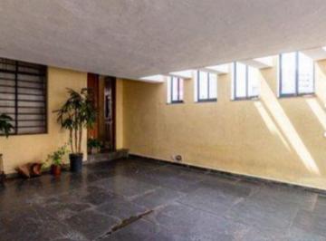 venda-3-dormitorios-vila-mascote-sao-paulo-1-9025735.png · Imoveis - na Vila Mascote