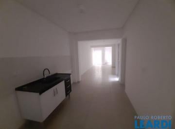 locacao-1-dormitorio-agua-rasa-sao-paulo-1-9011088.jpg · Imoveis - na Água Rasa