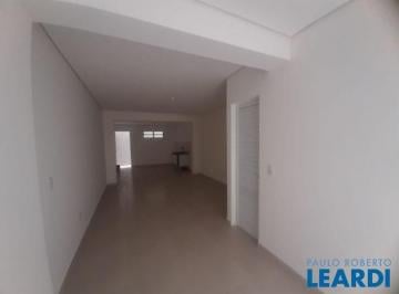 locacao-1-dormitorio-agua-rasa-sao-paulo-1-9011085.jpg · Imoveis - na Água Rasa
