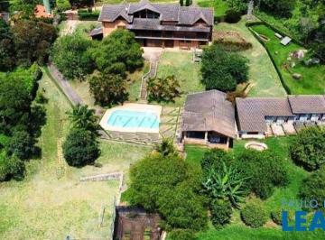 venda-5-dormitorios-parque-valinhos-valinhos-1-9026817.jpeg · Imoveis - no Parque Valinhos