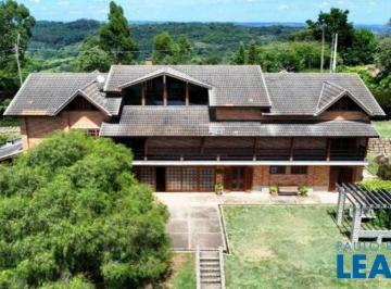 venda-5-dormitorios-parque-valinhos-valinhos-1-9026799.jpeg · Imoveis - no Parque Valinhos