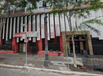 Comercial · 2310m² · LOCAÇÃO | LOJA, PREDIO INTEIRO 2310m² | AV DUQUE DE CAXIAS | SANTA CECILIA