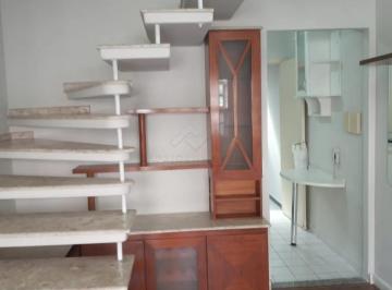 Casa · 77m² · 2 Quartos · 1 Vaga · Casa Sobrado em São Bernardo do Campo