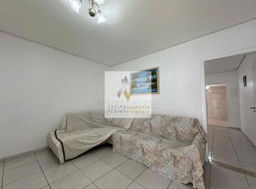 Casa · 58m² · 1 Quarto · Casa com 01 dormitório à venda, 58 m² no Centro - Santo André/SP
