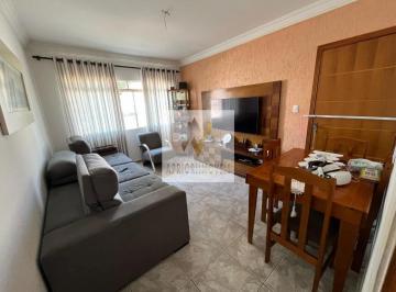 Casa · 150m² · 3 Quartos · 2 Vagas · Casa com 03 quartos à venda, 158 m² no Jardim Santo Ignácio - São Bernardo do Campo/SP