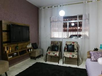 Casa · 160m² · 3 Quartos · 2 Vagas · Casa á venda com 160m2, 03 quartos e 02 vagas no Jardim Utinga- Santo André/SP