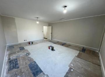 Comercial · 40m² · Sala comercial com 01 banheiro para locação, 40m² no Centro - Santo André/SP