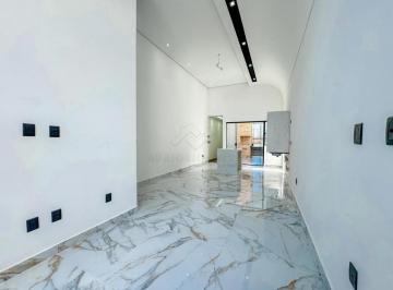 Casa · 110m² · 3 Quartos · 3 Vagas · Casa Térrea  com 03 dormitórios à venda, 110 m² no bairro Vila Metalúrgica-  Santo Andre /SP