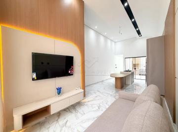 1' · Casa Térrea com 03 dormitórios à venda, 110 m² no bairro Vila Metalúrgica- Santo Andre /SP