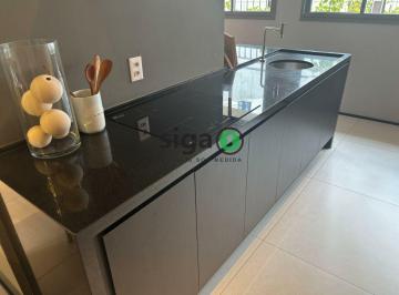 Apartamento · 66m² · 2 Quartos · 1 Vaga · Apartamento à venda no condomínio Upper Brooklin ? 66m²