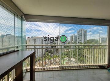 Apartamento · 71m² · 2 Quartos · 2 Vagas · Condomínio Clube no Jardim Sul | 2 Dorms, Varanda e 2 Vagas! - aceita pet!