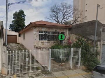 Casa · 450m² · 6 Quartos · 6 Vagas · Casa para venda 6 dormitórios, 6 vagas em 500m² de terreno (10x50) - 450m² construídos