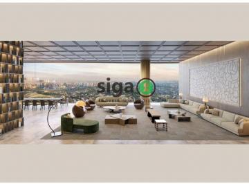 Apartamento · 515m² · 4 Quartos · 5 Vagas · Apartamento para venda no Jardim Guedala 04 suítes, São Paulo - SP