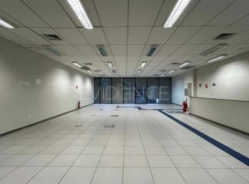 Comercial · 661m² · 100 Vagas · Oportunidade Única! Prédio Comercial para Locação na Av. Vereador Abel Ferreira com duas frentes