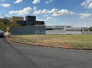 Terreno · 257m² · Ótimo Terreno em Condomínio para Venda com 257m² - Damha Fit Ipiguá