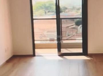 Apartamento · 51m² · 1 Quarto · 1 Vaga · Apartamento com 01 dormitórios, 01 Vagas de Garagem no bairro Vila Redentora.